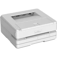 Принтер Deli P2500DN фото 2